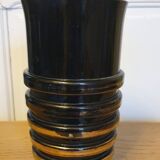 Ferjac Vase
