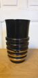 Vase Ferjac