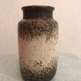 Vase West Germany