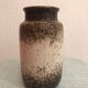 Vase West Germany
