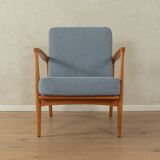 1960s armchair