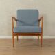 Fauteuil des années 1960