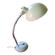 Lampe de bureau manufrance