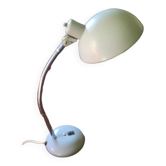 Manufrance desk lamp