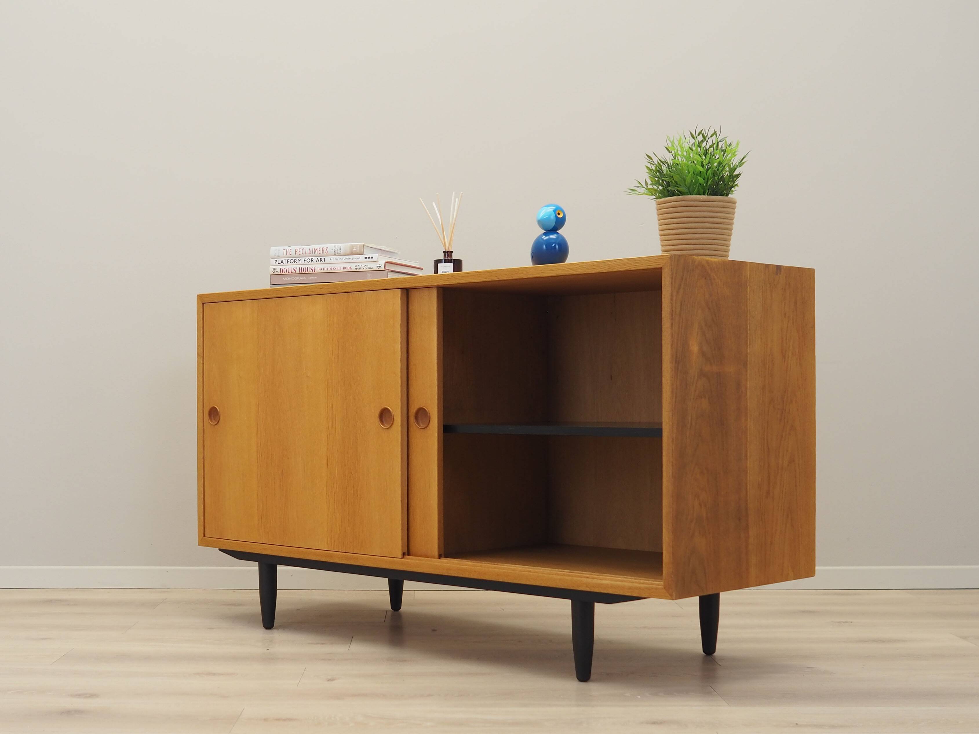 Ash furniture, Scandinavian design, 1960s, designer: Børge Mogensen, manufacturer: AB Karl Andersson &