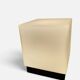 Luminaire Cube