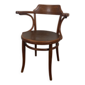 Bentwood chair Thonet