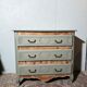 Commode