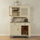1930s kitchen cabinet