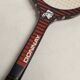 1970 Donnay Björn Borg tennis racket