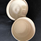 Saint Uze stoneware tureen