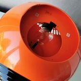 Lampe de table années 70
