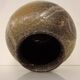 Large German Ceramic Vase from Ruscha, 1960s