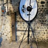 Lampe Fortuny Pallucco