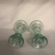 2 candlesticks