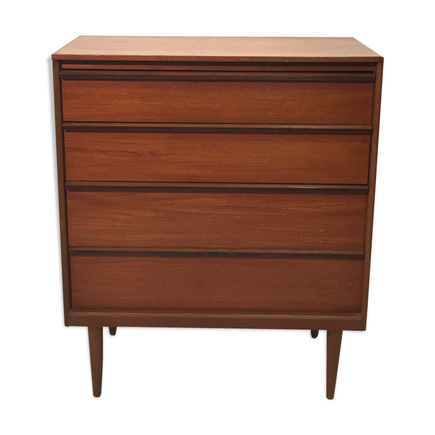 Austin chest of drawers follows