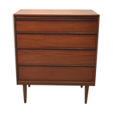 Austin chest of drawers follows