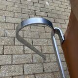 1st editie Pk20 chair E. Kold Christensen by Poul Kjaerholm