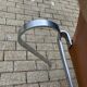 1st editie Pk20 chair E. Kold Christensen by Poul Kjaerholm