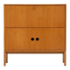 Première édition du cabinet MTP par Marian Grabinski pour IKEA