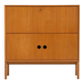 First edition MTP cabinet by Marian Grabinski for IKEA