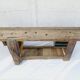 Joinery Workshop