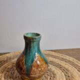 Small vase from Bavent