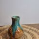 Small vase from Bavent