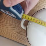 Villeroy & Boch Boutique Collection Soup Tureen