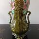 Vase Gustave de Bruyn