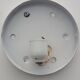 Bubble wall lights by Helena Tynell for G. Limburg 1970s