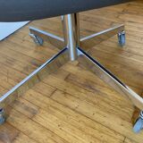 Randall Buck 451 Chair