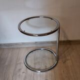 Side Table, 1980s