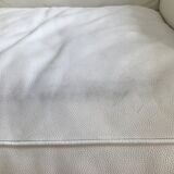 Edra sofa Francesco Binfaré