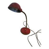 Desk lamp