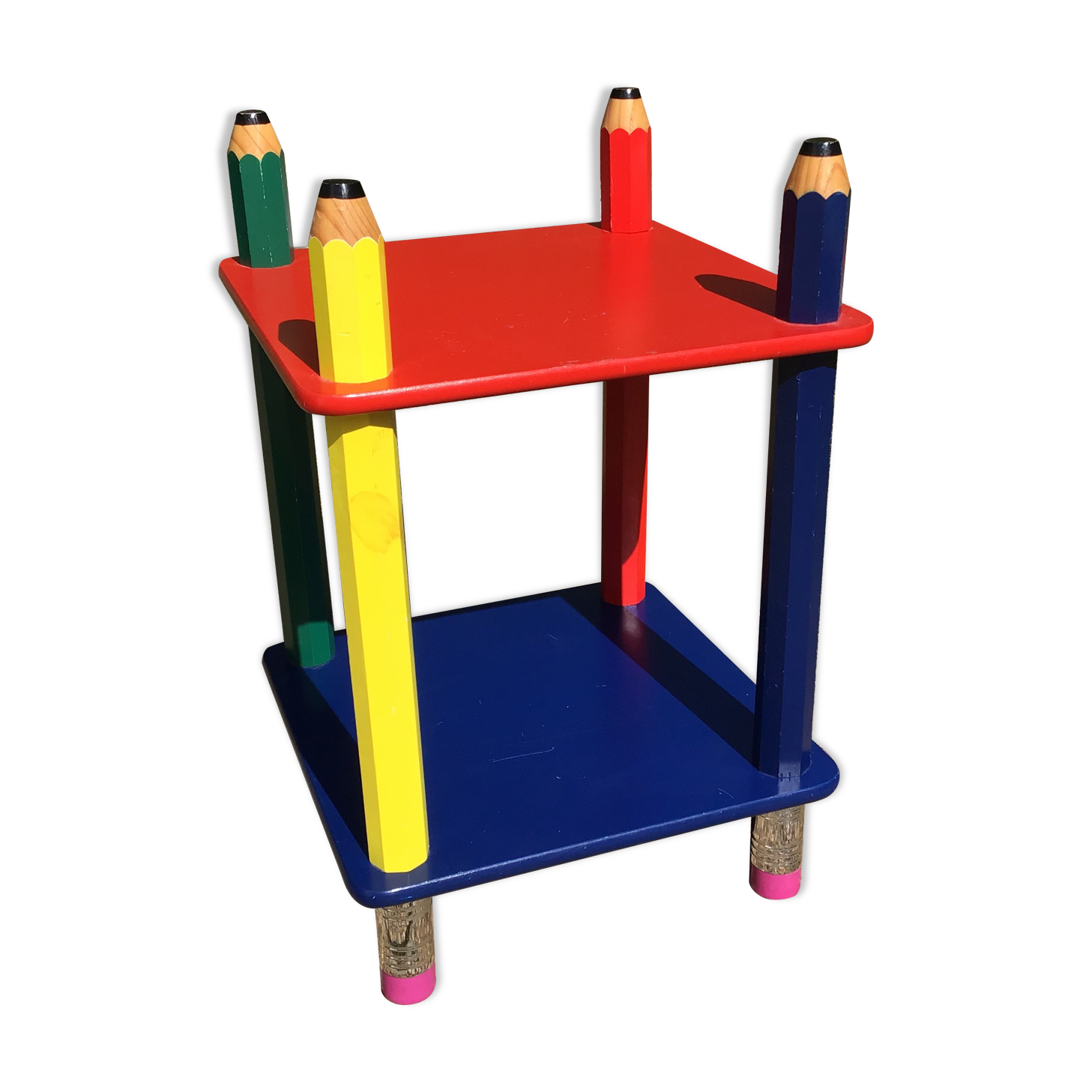 Pierre Sala furniture