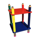 Pierre Sala furniture