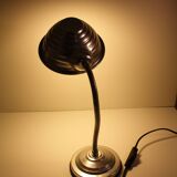 Vintage articulated desk lamp