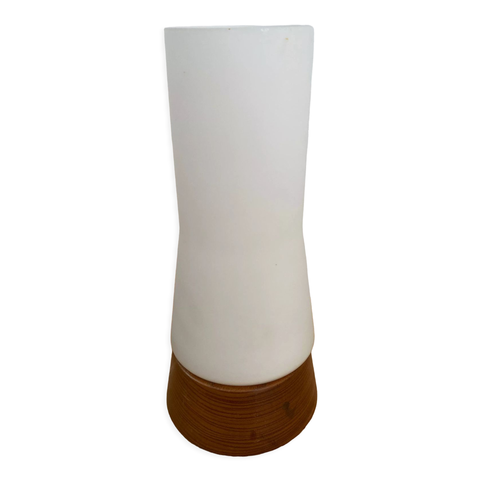 Table lamp 'Louis Kalff'