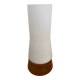 Table lamp 'Louis Kalff'