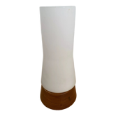 Table lamp 'Louis Kalff'