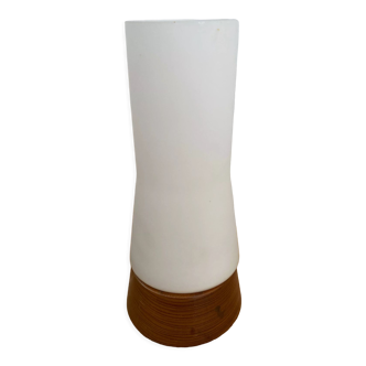 Table lamp 'Louis Kalff'