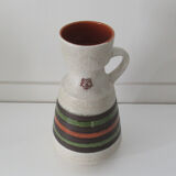 Vase Dumler & Breiden - 303 - 25 - west-germany