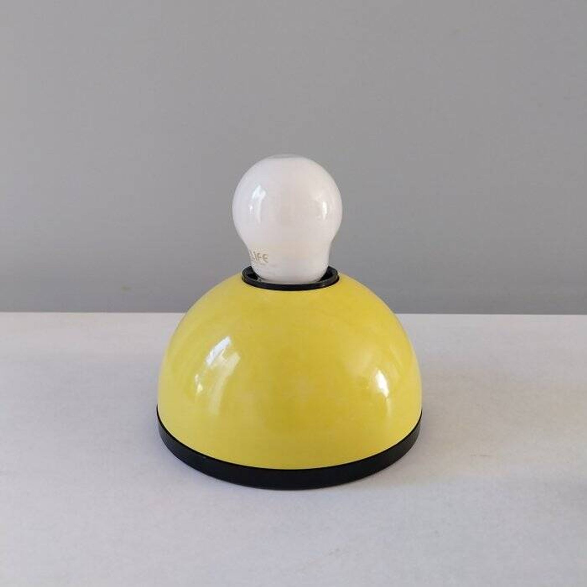 Lampe de table Targetti Sankey