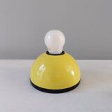 Targetti Sankey table lamp