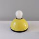 Targetti Sankey table lamp