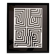 Guido de Boer. Small Grey n°3.