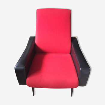 Beka Chair 1967