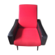 Beka Chair 1967