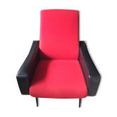 Beka Chair 1967